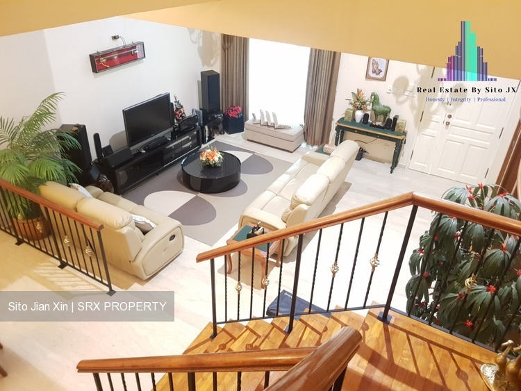 Homes At Eastwood Place (D16), Terrace #182996692